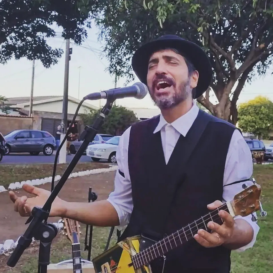 Samir Issa Mississippi Devils