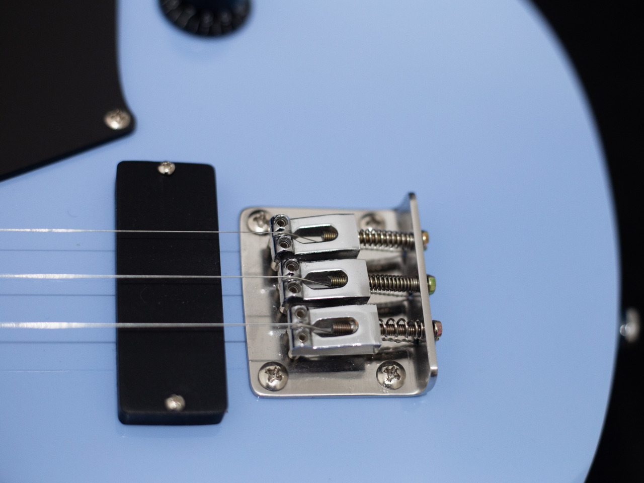 Modelo: Ravenninha / Ano 2025