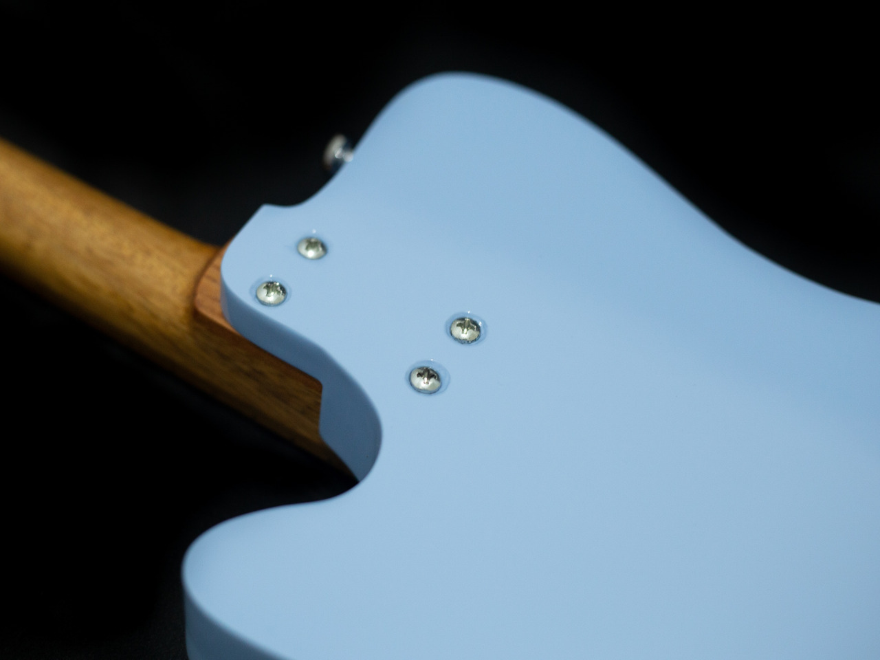 Modelo: Ravenninha / Ano 2025