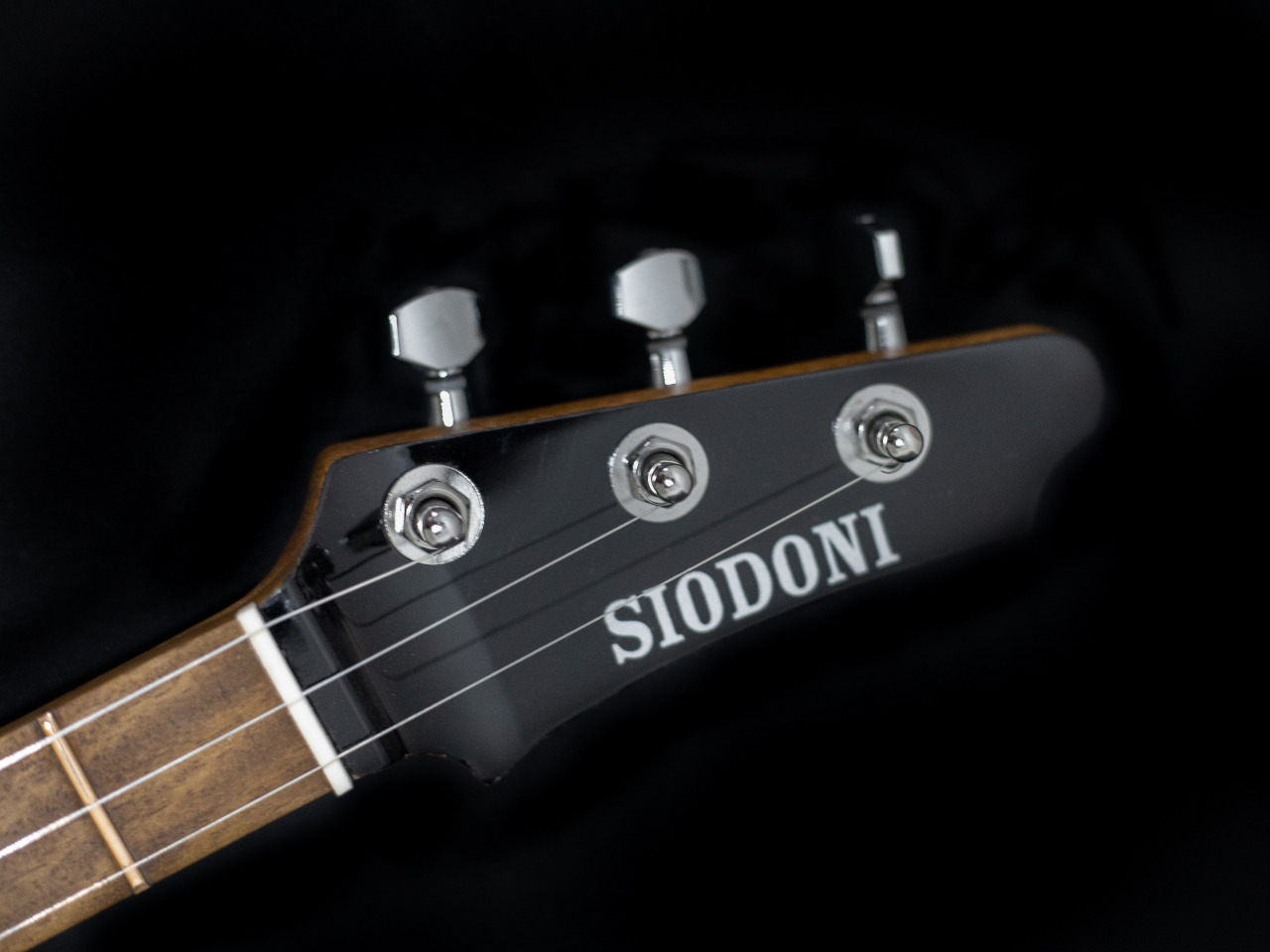 Modelo: Ravenninha / Ano 2025