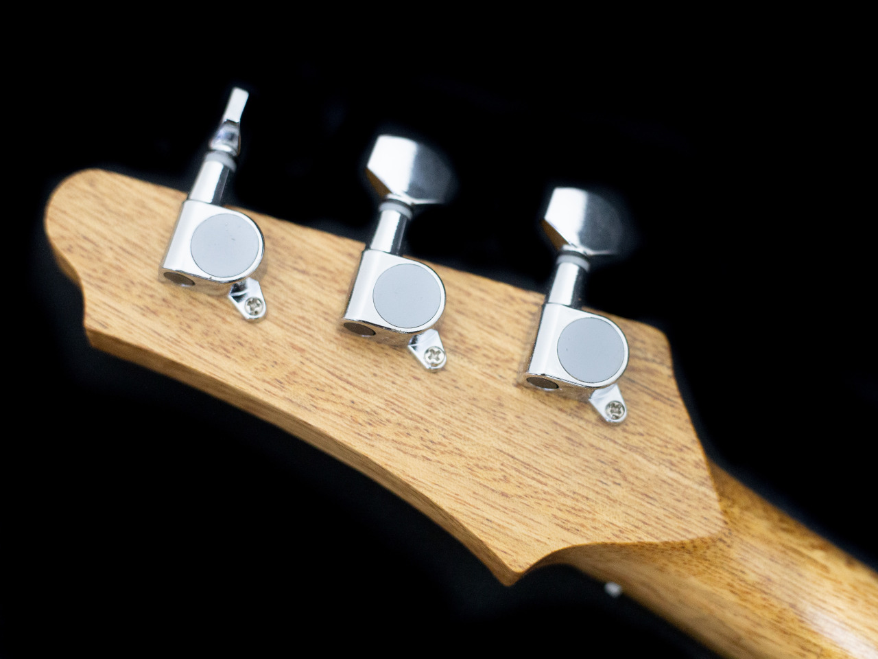 Modelo: Ravenninha / Ano 2025