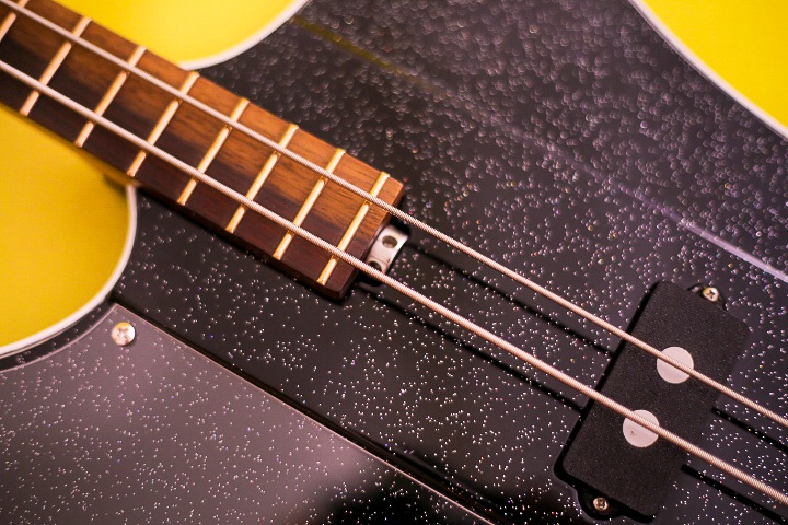 Modelo: T-Bird 2C / Ano 2026