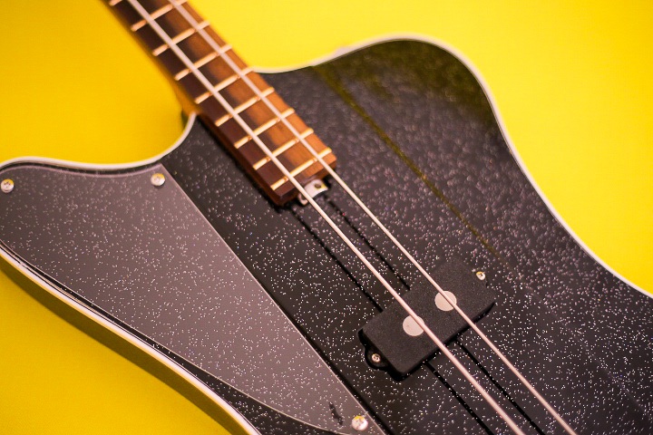 Modelo: T-Bird 2C / Ano 2026