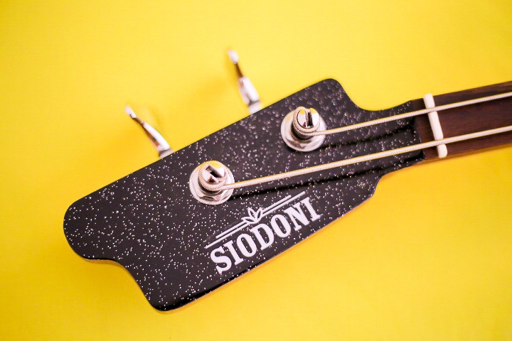 Modelo: T-Bird 2C / Ano 2026